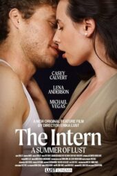 Nonton Film The Intern: A Summer of Lust (2019)